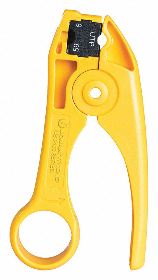 Cable Stripper 5 In