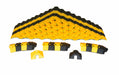 Ultra-Sidewinder 24 Ft System