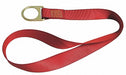 Cross Arm Strap Reusable