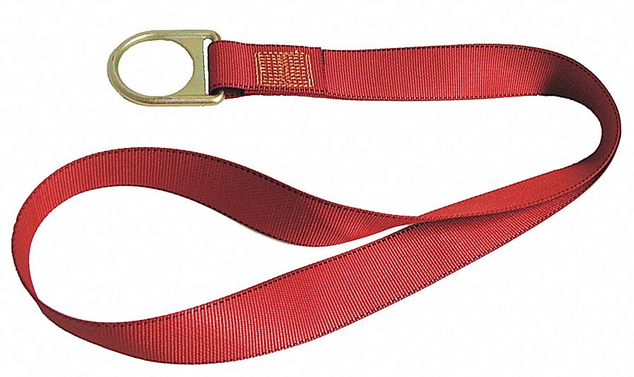 Cross Arm Strap Reusable
