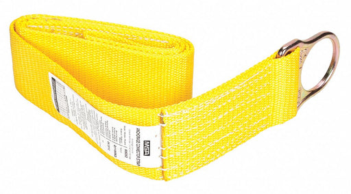Cross Arm Strap Reusable