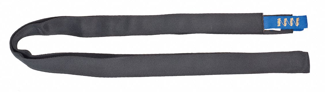 Anchorage Sling Temporary