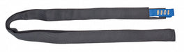 Anchorage Sling Temporary