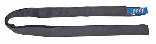 Anchorage Sling Temporary