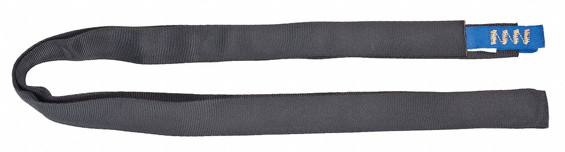 Anchorage Sling Temporary