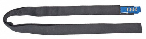 Anchorage Sling Temporary