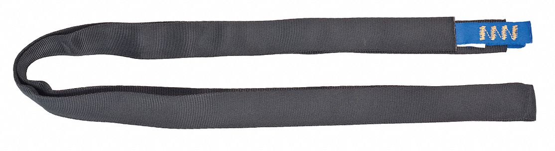 Anchorage Sling Temporary