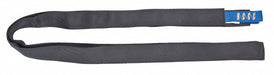 Anchorage Sling Temporary