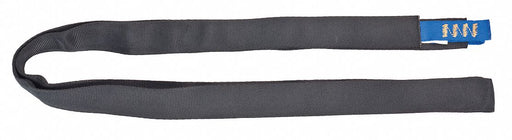Anchorage Sling Temporary