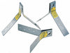 Roof Anchor Steel