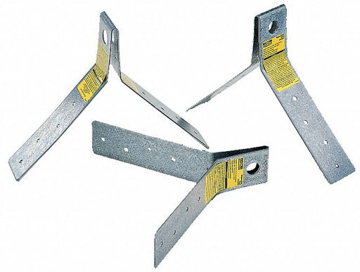 Roof Anchor Steel