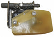 Door Switch Screw Terminal SPDT 15 A