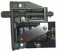 Door Switch Screw Terminal SPDT 15 A