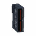 Discrete Output Module 24V DC