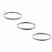 Portable Band Saw Blades PK 3