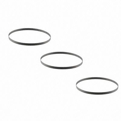Portable Band Saw Blades PK 3