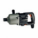 Air Impact Wrench 1/2 in NPT D-Handle
