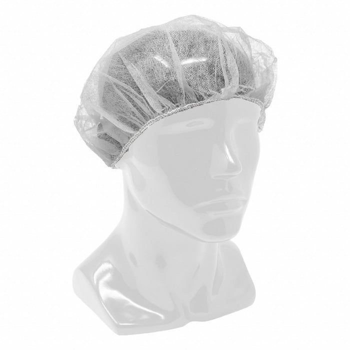 HAIRNET PK1000