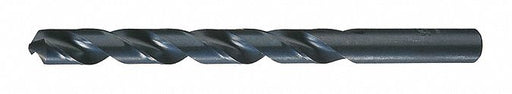 Jobber Drill 17/64 HSS