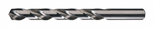 Jobber Drill 3/16 HSS