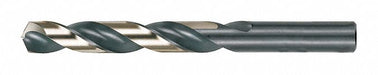 Jobber Drill 12.50mm HSS
