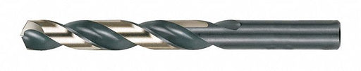 Jobber Drill 12.50mm HSS
