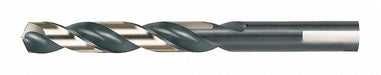 Jobber Drill 27/64 HSS