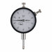 Calibrated Indicator