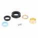 Repair Kit For Graco For Grease Pump