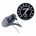 Dial Thermometer