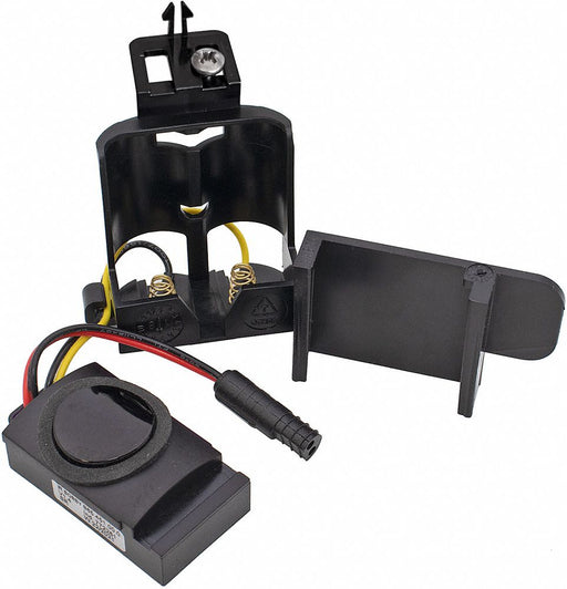 Electronic Module