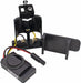 Electronic Module