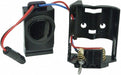 Electronic Module