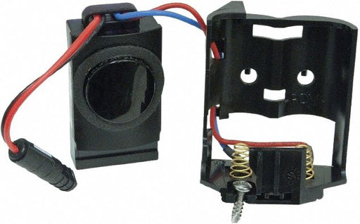 Electronic Module