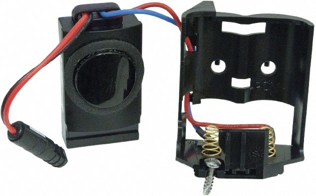 Electronic Module