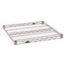 Wire Shelving