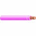 BuildingWire THHN THWN Pnk 12AWG 1 000ft