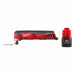 M12 Multi-Tool + M12 CP2.0 Battery
