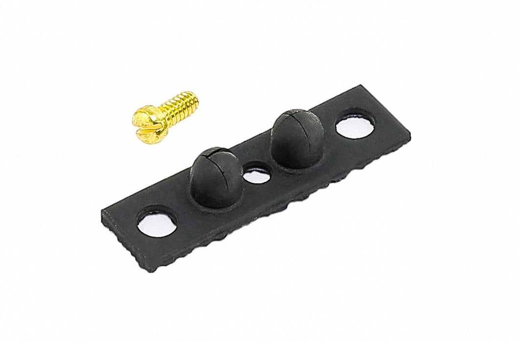 Gasketpipeheadgasket W/Screw