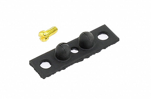Gasketpipeheadgasket W/Screw