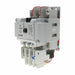 IEC Magnetic Motor Starter 6.63 W