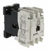 IECMagContactor NonReversing 110-120VAC