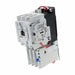 IEC Magnetic Motor Starter 4.38 W