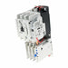 IEC Magnetic Motor Starter 4.38 W