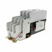 IEC Magnetic Motor Starter 4.08 W