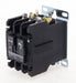 DefPurposeMagContactor 208/240VAC 3P 30A