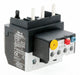 OverloadRelay IEC Thermal Auto/Manual