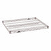 Wire Shelving