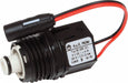 REPLACEMENT SOLENOID FOR EQ