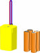 Battery Holder